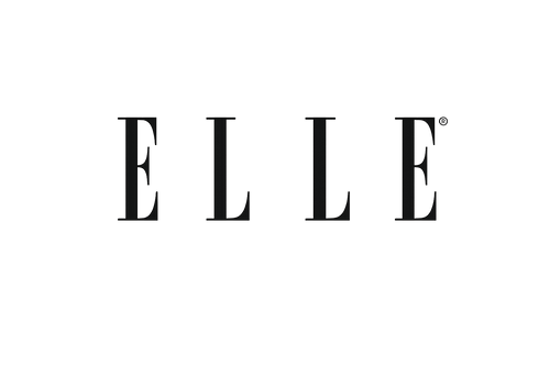 Logo de marque