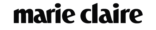 Logo de marque