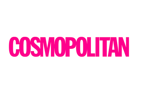 Logo de marque