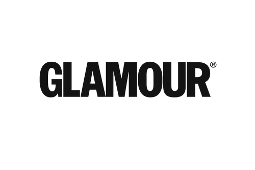 Logo de marque