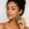 savon anti chute